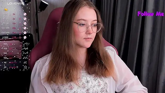 bunny bubble online show from December 2025 11:04:01 PM