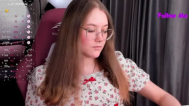 bunny bubble online show from February 2026 11:05:02 PM