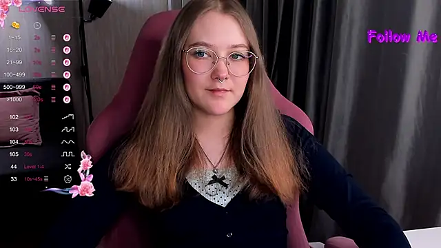 bunny bubble online show from November 2025 11:49:02 PM