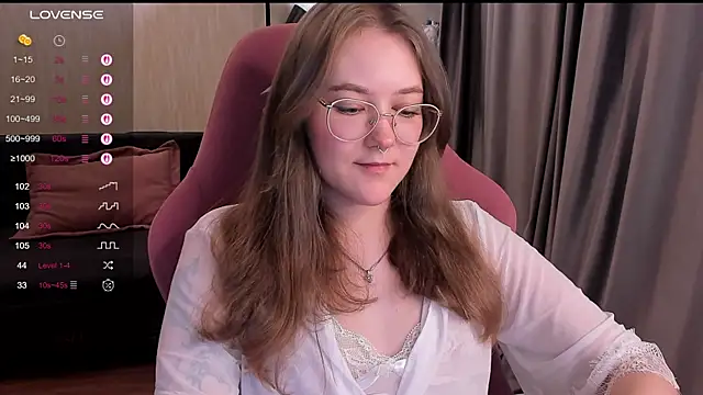 bunny bubble online show from May 2026 11:46:02 PM