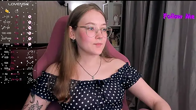 bunny bubble online show from April 2026 11:44:02 PM