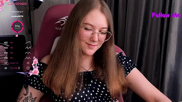 bunny bubble online show from November 2025 11:16:02 PM