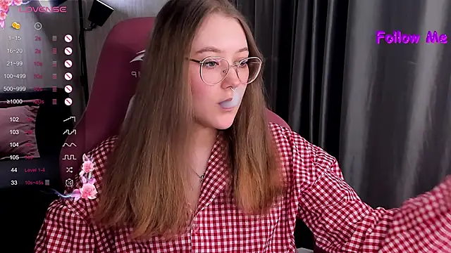 bunny bubble online show from November 2025 11:25:02 PM