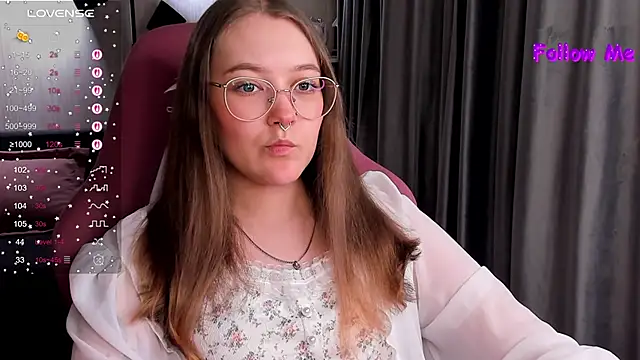 bunny bubble online show from February 2026 10:54:02 PM