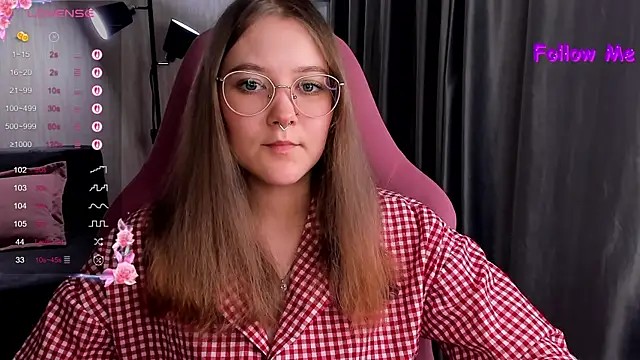 bunny bubble online show from November 2025 11:53:02 PM