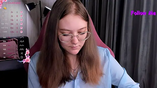 bunny bubble online show from October 2025 11:07:02 PM