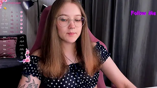 bunny bubble online show from October 2025 11:22:02 PM