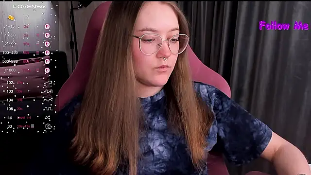 bunny bubble online show from March 2026 11:32:01 PM