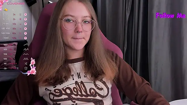 bunny bubble online show from October 2025 11:06:02 PM