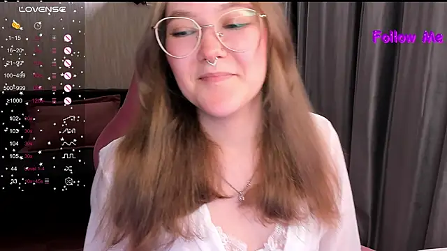 bunny bubble online show from May 2026 11:42:01 PM