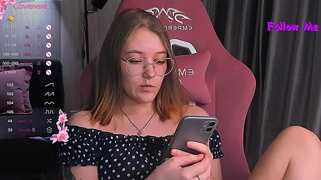 bunny bubble online show from February 2025 01:08:02 AM