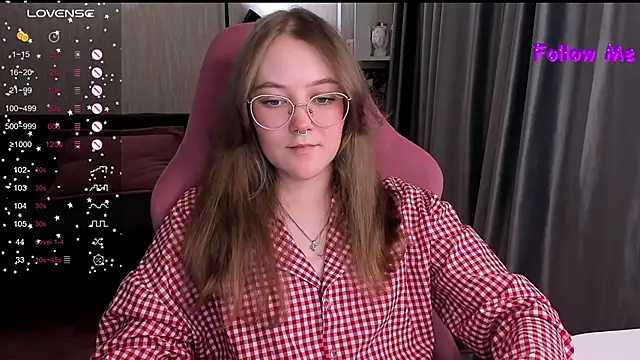 bunny bubble online show from April 2026 11:39:02 PM