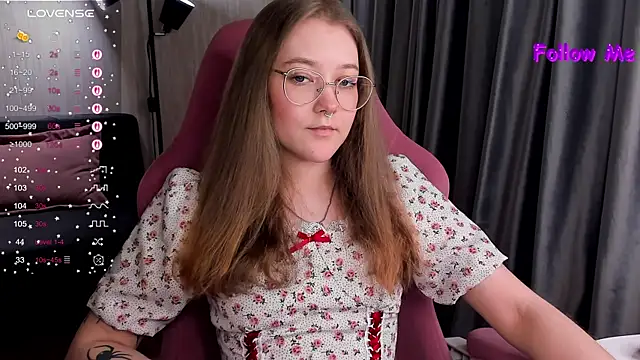 bunny bubble online show from December 2025 11:19:01 PM