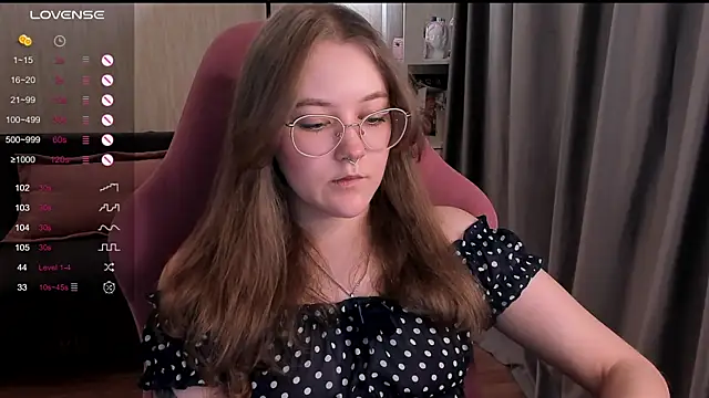 bunny bubble online show from May 2026 11:57:01 PM