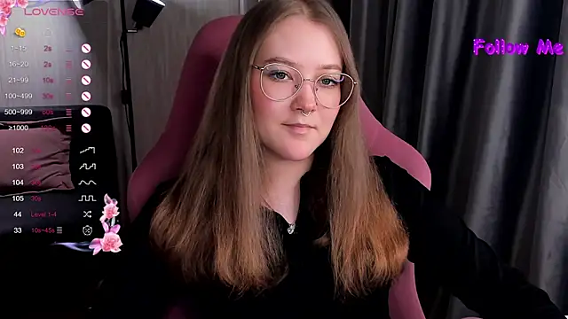 bunny bubble online show from November 2025 10:32:01 PM