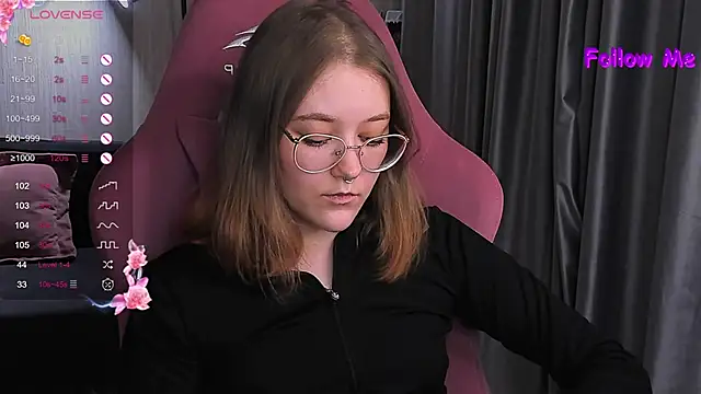 bunny bubble online show from March 2025 09:30:02 PM