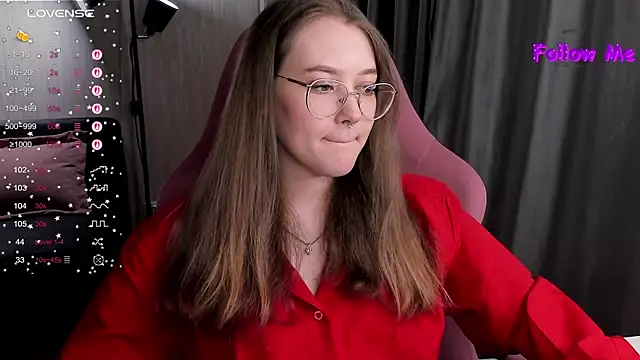 bunny bubble online show from January 2026 11:52:02 PM