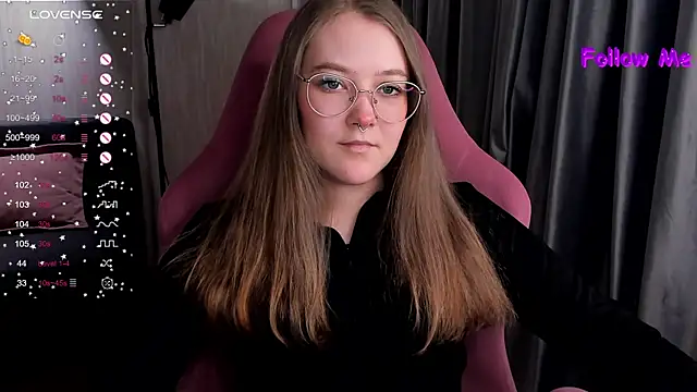 bunny bubble online show from December 2025 11:29:01 PM