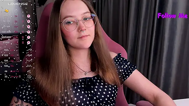 bunny bubble online show from February 2026 11:24:02 PM