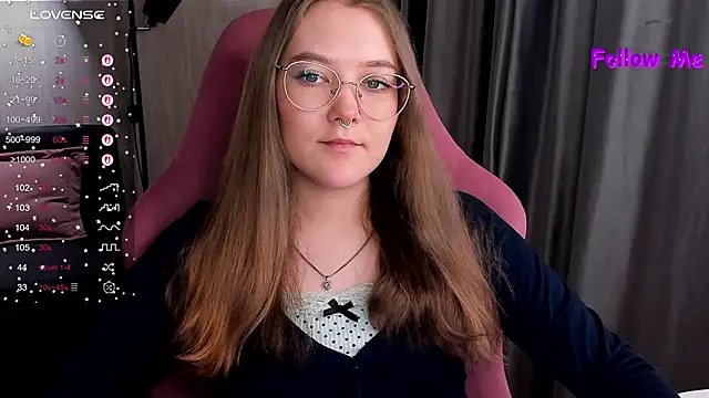 bunny bubble online show from January 2026 11:42:01 PM