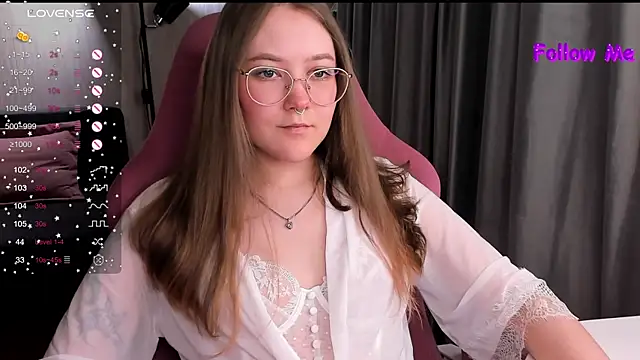 bunny bubble online show from March 2026 11:39:01 PM