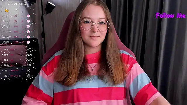 bunny bubble online show from December 2025 10:53:02 PM