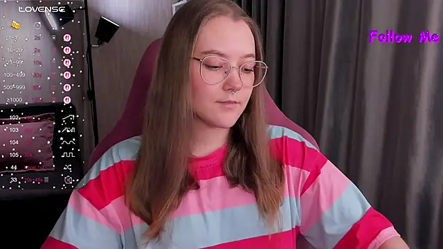 bunny bubble online show from February 2026 11:26:01 PM