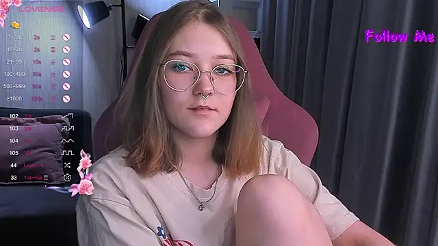 bunny bubble online show from February 2025 01:36:01 AM