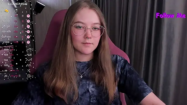 bunny bubble online show from February 2026 11:13:02 PM