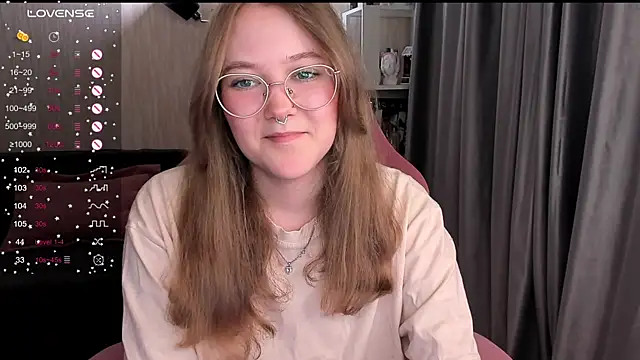 bunny bubble online show from May 2026 12:03:01 AM