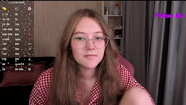 Snapshot of bunny_bubble chatting on July 2026 12:46:01 AM bunny bubble online show from July 2026 12:46:01 AM