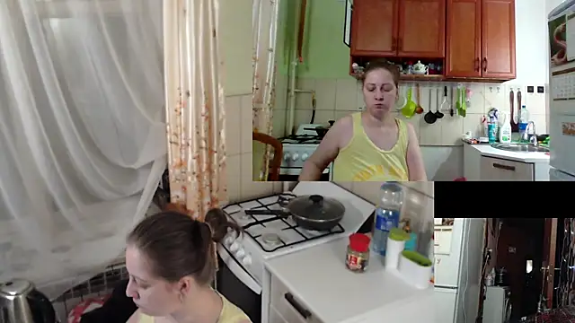 Sakura Green online show from November 2025 04:27:01 AM