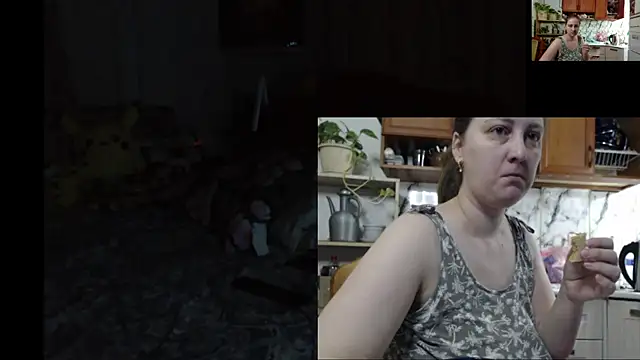 Sakura Green online show from November 2025 04:13:01 AM