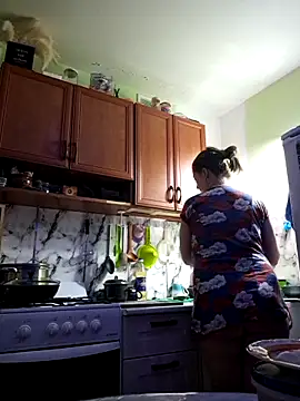 Sakura Green online show from February 2026 09:26:01 PM