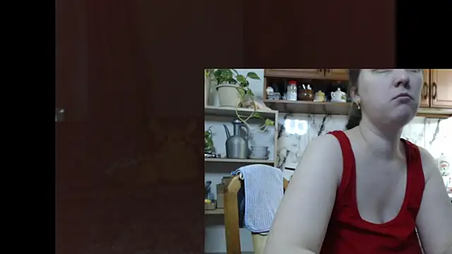 Sakura Green online show from November 2025 04:01:02 AM