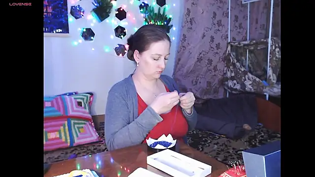 Sakura Green online show from February 2026 08:50:02 PM