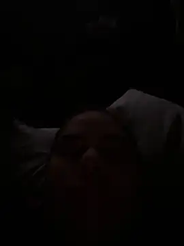 Snapshot of almenadi chatting on October 2025 02:21:01 AM almenadi online show from October 2025 02:21:01 AM