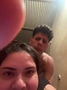 Snapshot of almenadi chatting on October 2025 12:07:01 AM almenadi online show from October 2025 12:07:01 AM