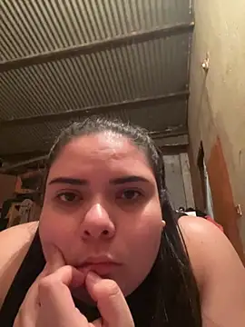 Snapshot of almenadi chatting on October 2025 11:33:01 PM almenadi online show from October 2025 11:33:01 PM