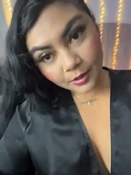 Juli Walker online show from March 2026 10:31:01 AM