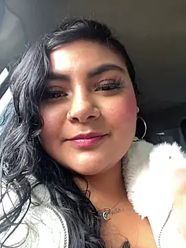 Juli Walker online show from March 2026 02:56:02 PM