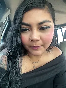 Juli Walker online show from March 2026 01:52:02 PM