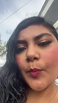 Juli Walker online show from March 2026 02:30:01 PM