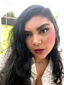 Juli Walker online show from February 2026 02:06:02 PM