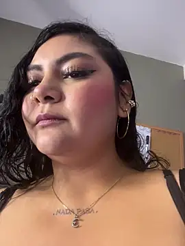 Juli Walker online show from March 2026 10:54:02 AM