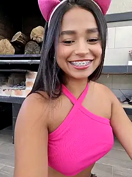 Juli Walker online show from January 2025 02:15:01 PM