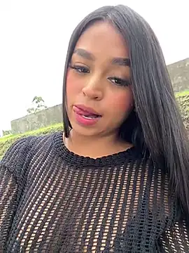 Juli Walker online show from December 2024 02:19:01 PM