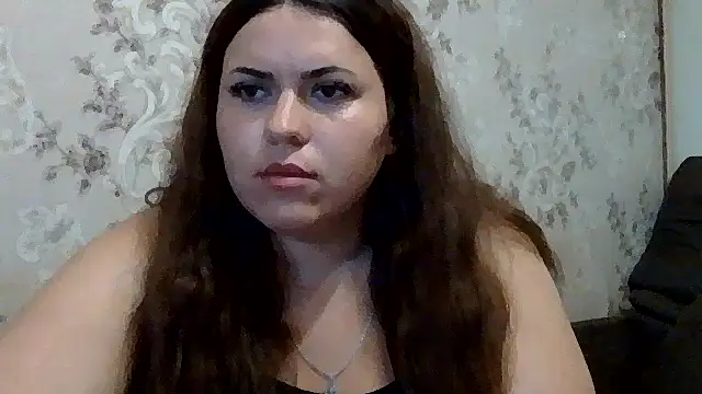 Elizabeth1000 online show from July 2026 03:42:02 PM