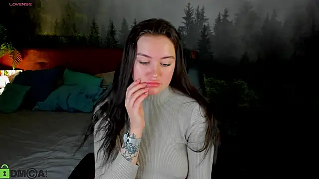 Snapshot of Secret_goddes chatting on September 2025 05:03:01 AM Secret goddes online show from September 2025 05:03:01 AM