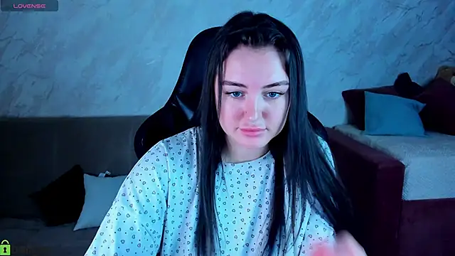 Snapshot of Secret_goddes chatting on September 2025 04:40:01 AM Secret goddes online show from September 2025 04:40:01 AM